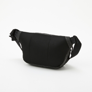 RjdwMrMsNwsM8xCsPEer.jpg?w=940&h=940