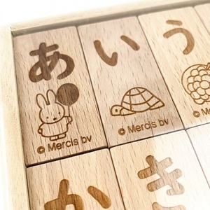 RjeWTJadGxChm5DEklRq.jpg?w=940&h=940