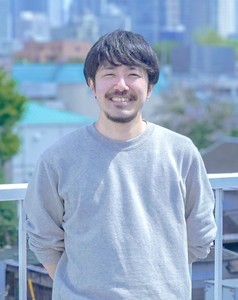Rjf9aiFrFBxCLOXIyiM5.jpg?w=940&h=940