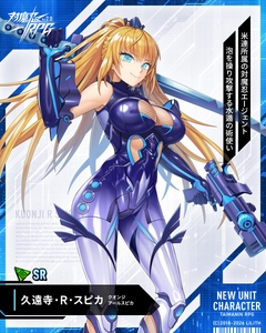 RjjrbuTjvT3ViM788D2E.jpg?w=940&h=940
