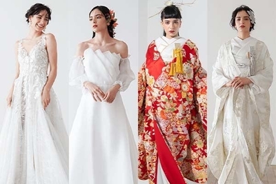 Rjl6hOKxCcCeBefJ627H.jpg?w=940&h=940