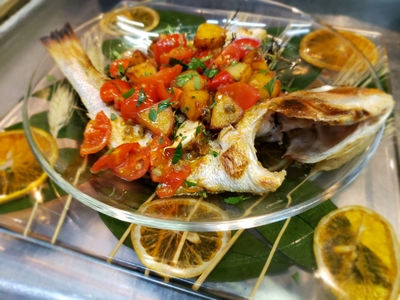 RjlVVjaesuRAWyxppHm2.jpg?w=940&h=940