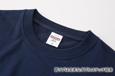 RjlpReTckfeZge3LiATz.jpg?w=940&h=940