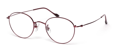 RjmQmhdqzIWelYpmM3AX.jpg?w=940&h=940