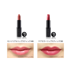 RjngBg0YxVhOHtS6ogPB.png?w=940&h=940