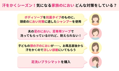 RjpXwwDoPMNGuPdIOUiG.png?w=940&h=940