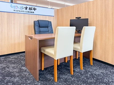 Rjpjms4Yc5WOtsKRR1mW.jpg?w=940&h=940