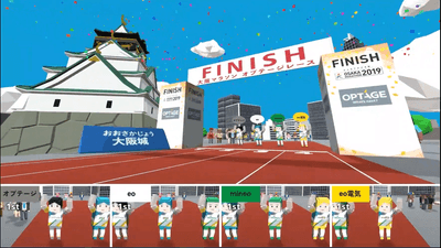 RjsWBerQcw4dfgUhjNVZ.png?w=940&h=940