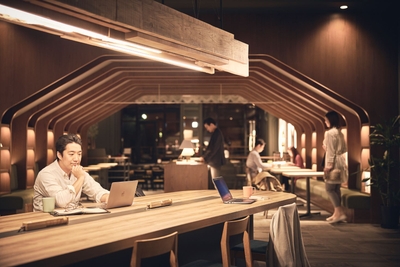 Rjt7FwOl4LzdJRxiyMMT.jpg?w=940&h=940