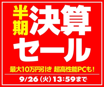 RjyXabKqwC0lI2FVtHjy.jpg?w=940&h=940