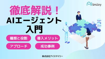 Rk16ngCsAG9D4MWtEU8t.png?w=940&h=940