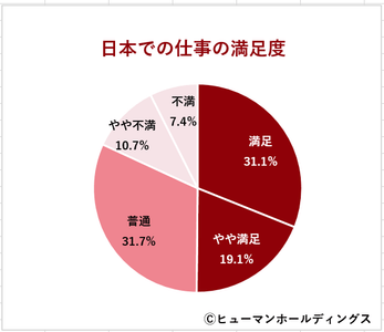 Rk1bmDKKjcBPVvZUXwU4.png?w=940&h=940