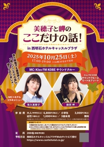 Rk1iq7M6FiFL2PnjPeJK.jpg?w=940&h=940