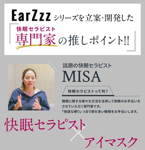 Rk2DGFjd3QO3eV96SKZl.jpg?w=940&h=940