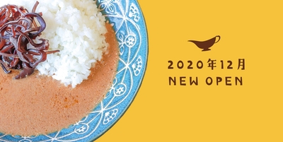 Rk2HyLNHj01hGqGlCMVC.jpg?w=940&h=940