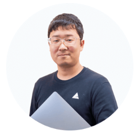 Rk2cT80Xv1iXIvIErnWG.png?w=940&h=940