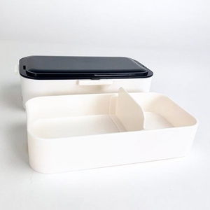 Rk3AULWcTEIPdN035vTc.jpg?w=940&h=940