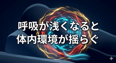 Rk4jRGk4yqdaakPd9wgZ.png?w=940&h=940