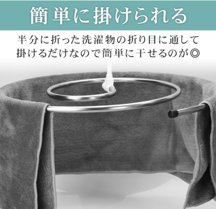 Rk5cuyA48TBJbblEgMYK.jpg?w=940&h=940