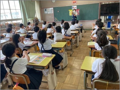 Rk5gvgXZwNaJ4aqEbWxl.jpg?w=940&h=940