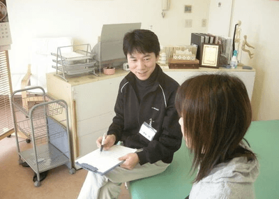 Rk7XtO1LC8a2wlwSrdRv.png?w=940&h=940