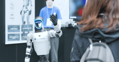 Rk7oKj4DCY9TV221l063.png?w=940&h=940