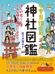 Rk9O7x8JMTgajpKbdncT.jpg?w=940&h=940