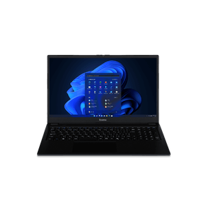 RkAaU50Jpe6CCWIuCBZV.png?w=940&h=940