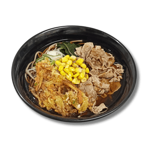 RkAfLsFZVwa00ZKENp1Z.png?w=940&h=940