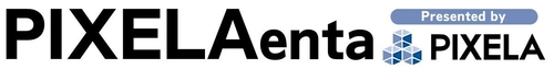 動画も本も、迷わずベストチョイス。 最新VOD＆電子書籍ナビゲーションメディア『PIXELAenta』、 5月1日グランドオープン！