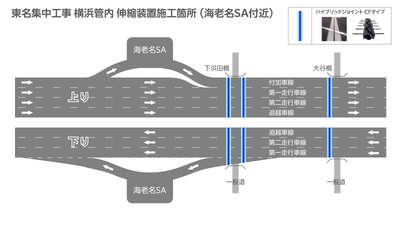 RkIgJj64JzPD3QKpygti.jpg?w=940&h=940