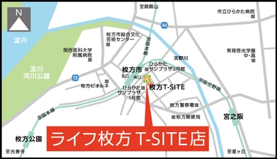 RkIvcHgDI07RoLEUHy2e.jpg?w=940&h=940