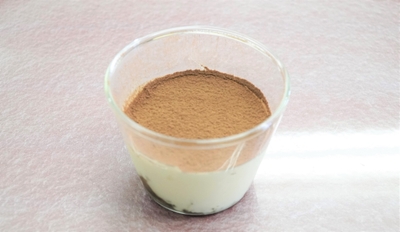 RkKUqD73s3SDn49e2jl4.jpg?w=940&h=940