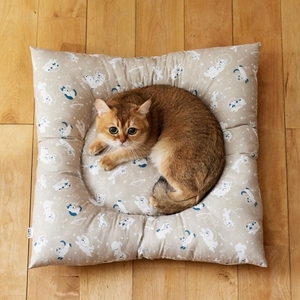 RkLNsZmE34v7HZzboVtE.jpg?w=940&h=940