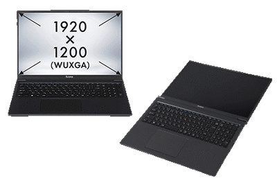 RkM0uYbrCdtrfKCaMKyN.png?w=940&h=940