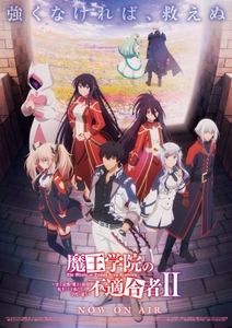 RkO6iGDyQsHdsisLeyKX.jpg?w=940&h=940