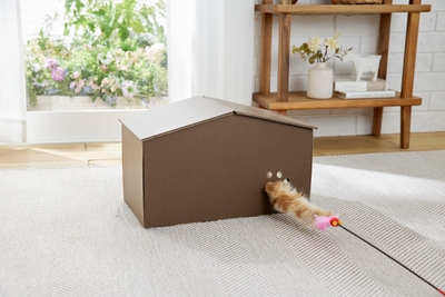 RkPuwYrXnZVu4HejvI7j.jpg?w=940&h=940