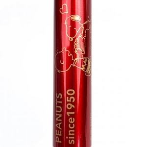 RkQOjCZJ5hspTwPybKmz.jpg?w=940&h=940