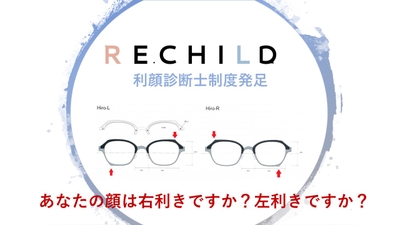 RkRGTZYEVNKW7KKViEQ7.jpg?w=940&h=940