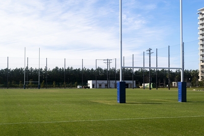 RkT2KJYcgXFbKEMeswKi.jpg?w=940&h=940