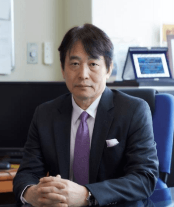 正奇経統合理論とその臨床 正奇経統合理論とその臨床/医歯薬出版株式会社