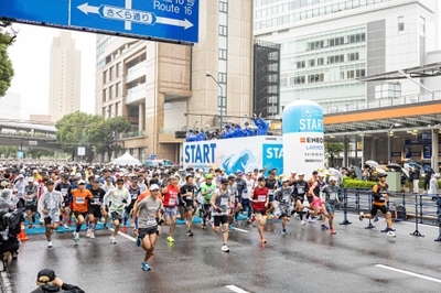 RkTryYcCJHz3D1o1DplS.jpg?w=940&h=940