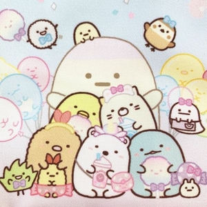 RkUe8JhFWNq29efFvgqO.jpg?w=940&h=940