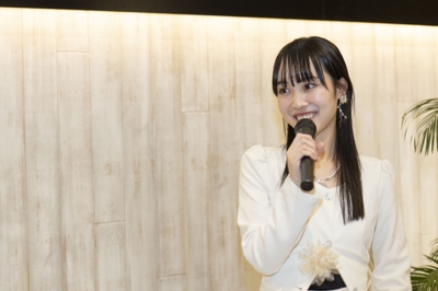 RkWCwULoZSduSKlt5rR4.jpg?w=940&h=940