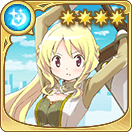 RkWGBAPZohQsNJo1N8nv.png?w=940&h=940