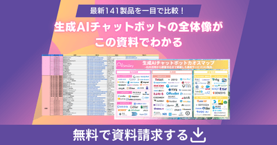 RkWbH71hBpBsxwaUJa5I.png?w=940&h=940