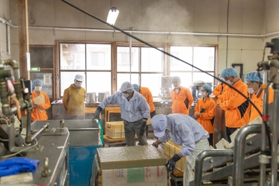 RkaZQqRCaABx5pfZrFLY.jpg?w=940&h=940