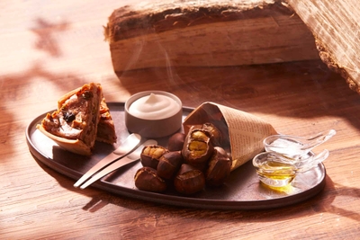 RkajHZV3HEuiaIKui8Nf.jpg?w=940&h=940