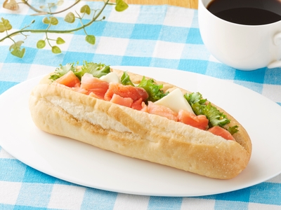 RkavDuWlqgSoIrBPYbSS.jpg?w=940&h=940