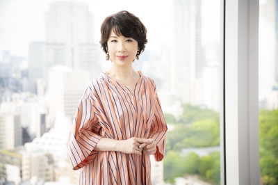 Rkg1HVJM9BF206ISOMmx.jpg?w=940&h=940